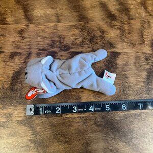 5/$20 Ty Mel the Koala Teenie Beanie Baby